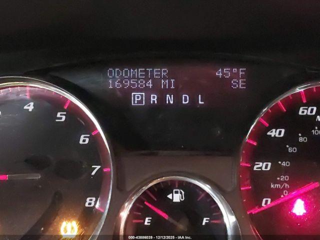 GMC Acadia Slt-1 Image 2