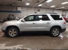 GMC Acadia Slt-1 Image 12
