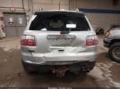 GMC Acadia Slt-1 Image 11
