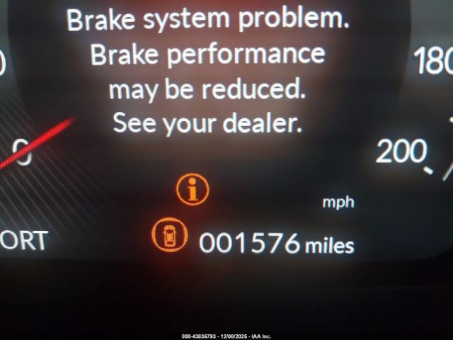 Acura Integra Type S Image 11