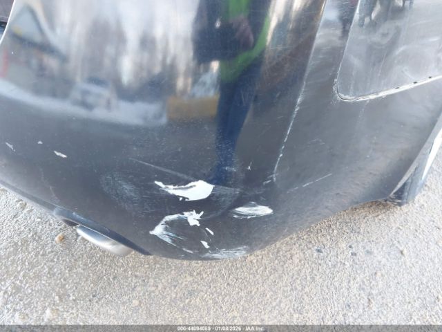 Nissan Altima 2.5 S Image 13