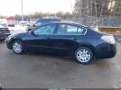 Nissan Altima 2.5 S Image 14
