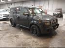 Honda Element Ex Image 1
