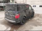 Honda Element Ex Image 10