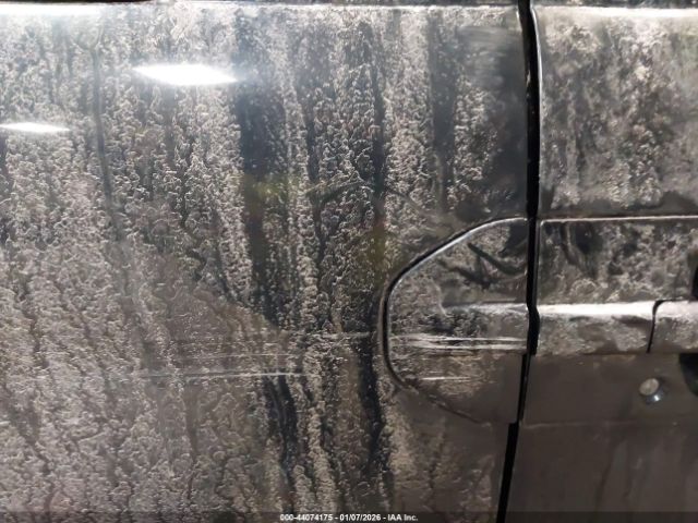 Honda Element Ex Image 9