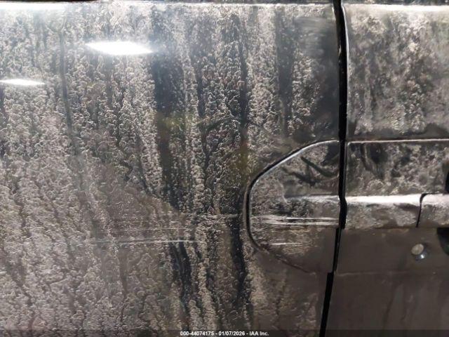 Honda Element Ex Image 9