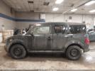 Honda Element Ex Image 2