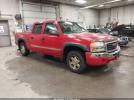 GMC Sierra 1500 Slt Image 1