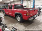 GMC Sierra 1500 Slt Image 6