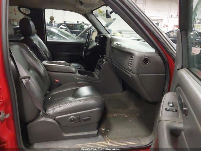 GMC Sierra 1500 Slt Image 16