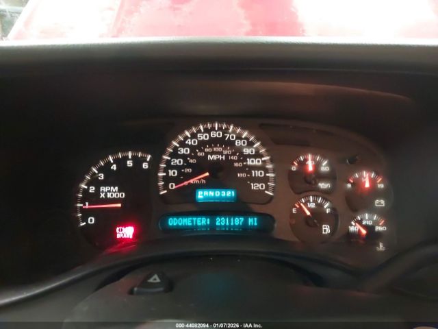 GMC Sierra 1500 Slt Image 2