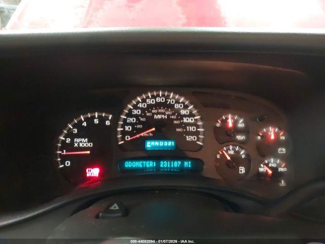 GMC Sierra 1500 Slt Image 2