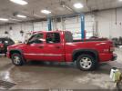 GMC Sierra 1500 Slt Image 15