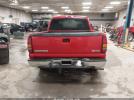 GMC Sierra 1500 Slt Image 11