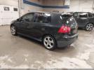 Volkswagen GTI 4-door Image 4