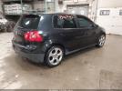 Volkswagen GTI 4-door Image 15