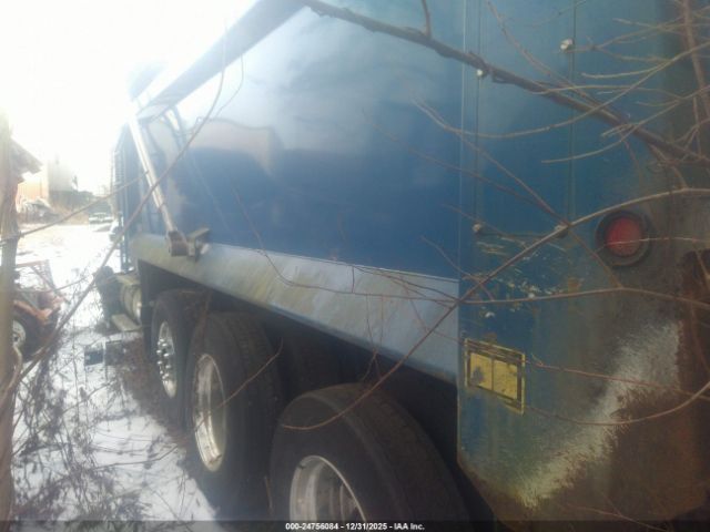 Kenworth T800 Image 5