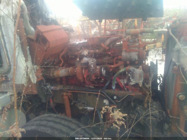 Kenworth T800 Image 6