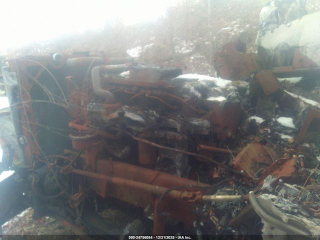 Kenworth T800 Image 7