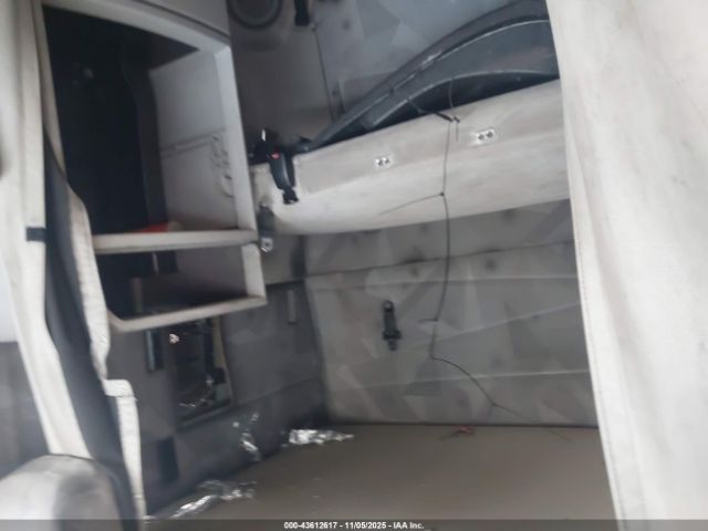 Volvo Vn Vnl Image 13