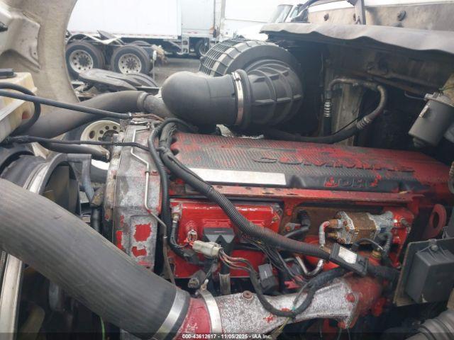 Volvo Vn Vnl Image 7