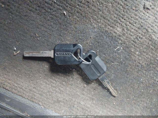 Volvo Vn Vnl Image 6