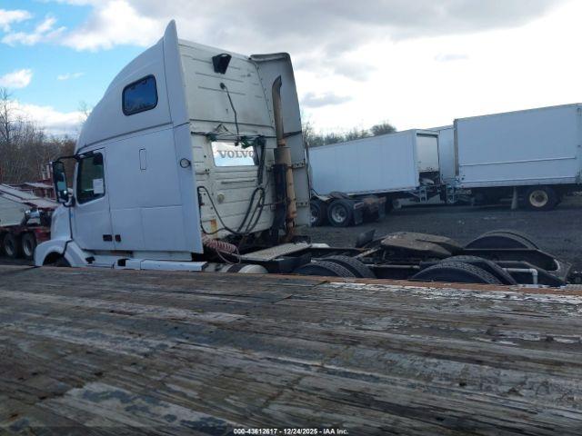 Volvo Vn Vnl Image 14